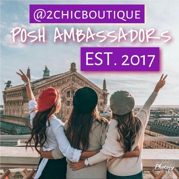 💖FILTER-ITS WORTH IT💖… - Picture 6 of 16